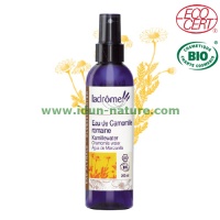Agua de Manzanilla Romana Bio LADR�ME